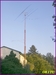 OK1TC Image